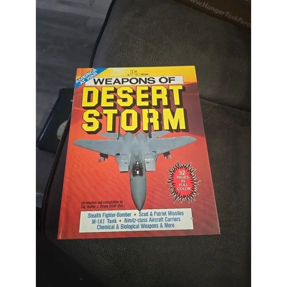 Great Deal For‎ You. Browns And Desert Storm
